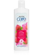Avon Care Full Volume шампоан и балсам 2 в1 за обем 700 мл.