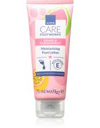 Avon Care Guava & Passionfruit хидратиращо мляко за крака 75 мл.