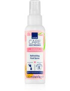 Avon Care Guava & Passionfruit спрей за крака 100 мл.