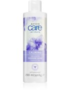 Avon Care Intimate Calming успокояващ гел за интимна хигиена без парфюм 250 мл.