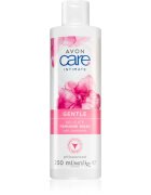 Avon Care Intimate Gentle гел за интимна хигиена с лайка 250 мл.