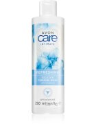 Avon Care Intimate Refreshing свеж гел за интимна хигиена с витамин Е 250 мл.
