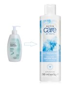 Avon Care Intimate Refreshing свеж гел за интимна хигиена с витамин Е 250 мл.