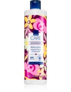 Avon Care Jasmine Scent & Glycerine блестящо мляко за нормална и суха кожа 400 мл.