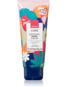 Avon Care Jasmine Scent & Glycerine крем за ръце за много суха кожа 75 мл.