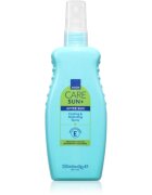 Avon Care Sun + After Sun спрей след слънчеви бани с витамин Е 150 мл.