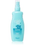 Avon Care Sun + After Sun спрей след слънчеви бани с витамин С 150 мл.