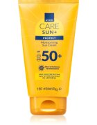 Avon Care Sun + Protect хидратиращ слънцезащитен крем SPF 50+ 150 мл.