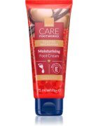 Avon Care Toasted Macadamia интензивен крем за крака 75 мл.