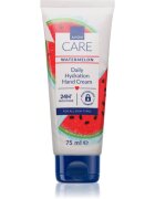 Avon Care Watermelon хидратиращ крем за ръце 75 мл.