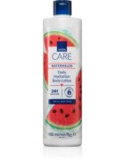 Avon Care Watermelon хидратиращо мляко за тяло 400 мл.