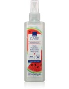 Avon Care Watermelon лосион за тяло в спрей с хидратиращ ефект 250 мл.