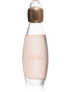 Avon Célèbre тоалетна вода за жени 50 мл.
