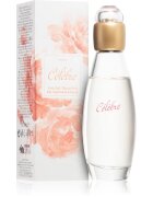 Avon Célèbre тоалетна вода за жени 50 мл.