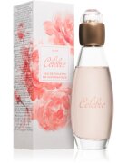 Avon Célèbre тоалетна вода за жени 50 мл.