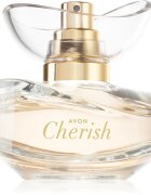 Avon Cherish парфюмна вода за жени 50 мл.