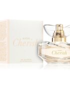 Avon Cherish парфюмна вода за жени 50 мл.