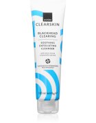 Avon Clearskin Blackhead Clearing почистващ пилинг гел против черни точки 100 мл.
