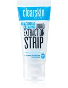 Avon Clearskin Blackhead Clearing почистваща маска - премахваща се против черни точки 30 мл.