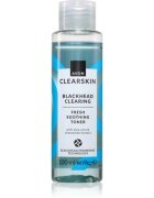 Avon Clearskin Blackhead Clearing почистваща вода за лице против черни точки 100 мл.