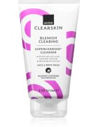 Avon Clearskin Blemish Clearing почистващ гел за лице против зачервяване на кожата 150 мл.