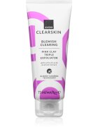 Avon Clearskin Blemish Clearing почистващ пилинг за лице против акне 75 мл.