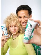 Avon Clearskin Pore & Shine Control енергизиращ пилинг 75 мл.