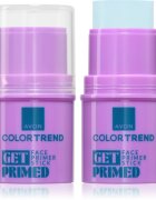 Avon ColorTrend Get Primed основа в стик 4 гр.