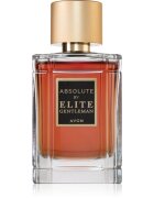 Avon Elite Gentleman Absolute тоалетна вода за мъже 50 мл.