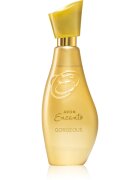 Avon Encanto Gorgeous тоалетна вода за жени 50 мл.