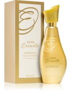 Avon Encanto Gorgeous тоалетна вода за жени 50 мл.