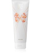 Avon Eve Become парфюмирано мляко за тяло за жени 125 мл.