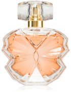 Avon Eve Become парфюмна вода за жени 50 мл.