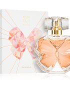 Avon Eve Become парфюмна вода за жени 50 мл.