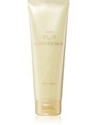 Avon Eve Confidence парфюмирано мляко за тяло за жени 125 мл.