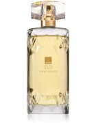 Avon Eve Confidence парфюмна вода за жени 100 мл.