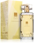 Avon Eve Confidence парфюмна вода за жени 100 мл.