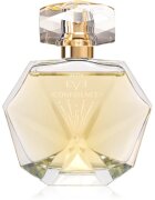 Avon Eve Confidence парфюмна вода за жени 50 мл.