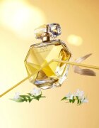 Avon Eve Confidence парфюмна вода за жени 50 мл.