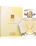 Avon Eve Confidence парфюмна вода за жени 50 мл.