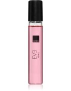Avon Eve One парфюмна вода за жени 10 мл.