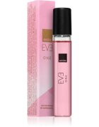Avon Eve One парфюмна вода за жени 10 мл.