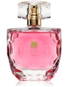 Avon Eve One парфюмна вода за жени 50 мл.