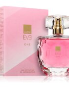 Avon Eve One парфюмна вода за жени 50 мл.