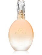 Avon Eve Privé парфюмна вода за жени 50 мл.