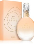 Avon Eve Privé парфюмна вода за жени 50 мл.