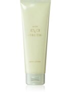 Avon Eve Truth парфюмирано мляко за тяло за жени 125 мл.