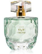 Avon Eve Truth парфюмна вода за жени 50 мл.