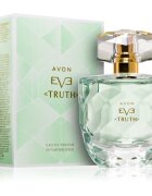 Avon Eve Truth парфюмна вода за жени 50 мл.