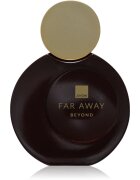 Avon Far Away Beyond парфюмна вода за жени 50 мл.